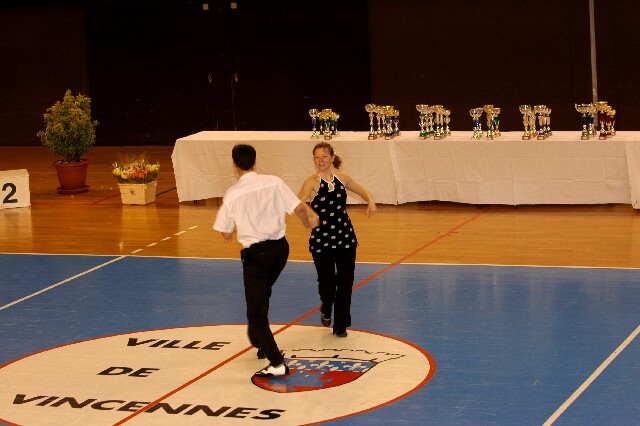 min 2006 04 01 acro val marne 101